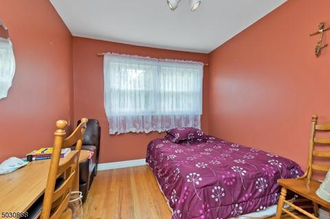 494 Malcolm Rd, Union, NJ 07083 photo 20