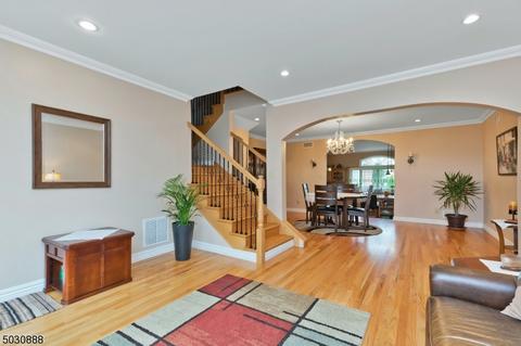 494 Malcolm Rd, Union, NJ 07083 photo 2