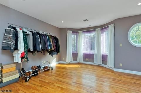 494 Malcolm Rd, Union, NJ 07083 photo 17
