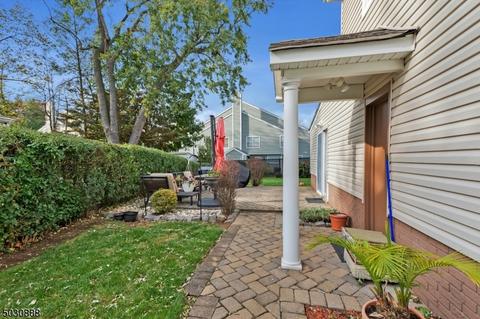 494 Malcolm Rd, Union, NJ 07083 photo 25