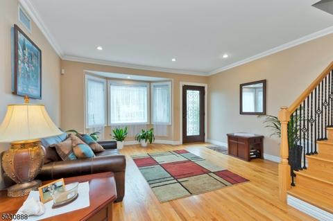 494 Malcolm Rd, Union, NJ 07083 photo 4