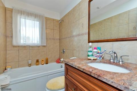 494 Malcolm Rd, Union, NJ 07083 photo 19