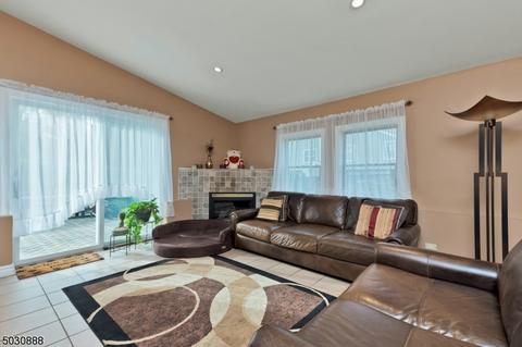 494 Malcolm Rd, Union, NJ 07083 photo 10