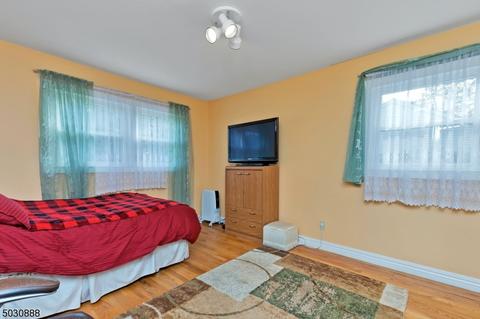 494 Malcolm Rd, Union, NJ 07083 photo 18