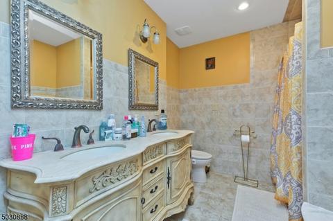 494 Malcolm Rd, Union, NJ 07083 photo 15