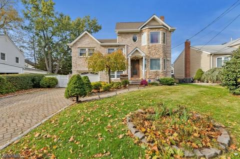 494 Malcolm Rd, Union, NJ 07083 photo 1