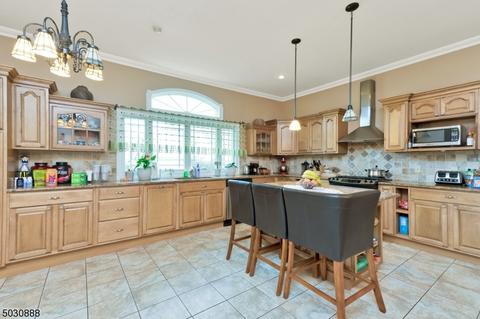 494 Malcolm Rd, Union, NJ 07083 photo 8