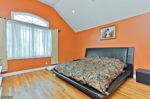 494 Malcolm Rd, Union, NJ 07083 photo 13