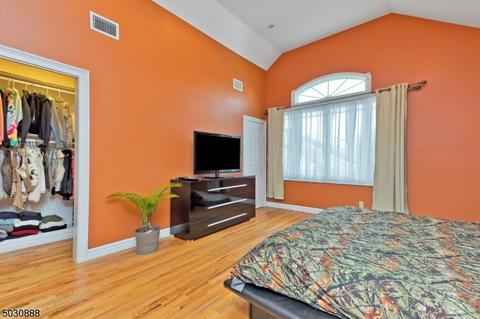 494 Malcolm Rd, Union, NJ 07083 photo 14