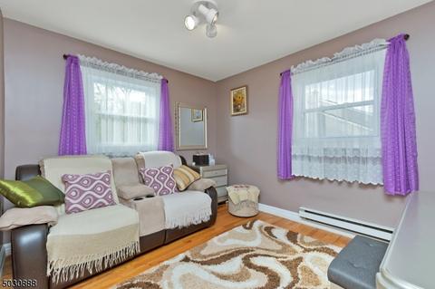 494 Malcolm Rd, Union, NJ 07083 photo 16