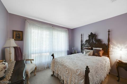 11 Sheffield Rd, Summit, NJ 07901 photo 12