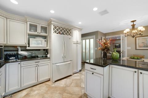 11 Sheffield Rd, Summit, NJ 07901 photo 8