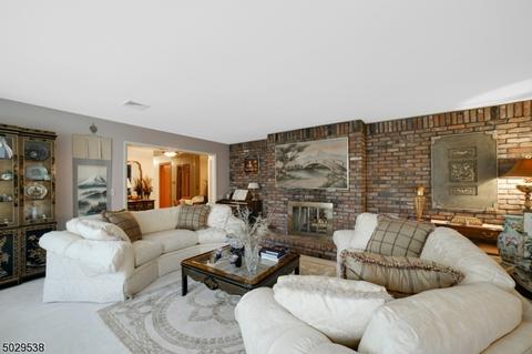 11 Sheffield Rd, Summit, NJ 07901 photo 7