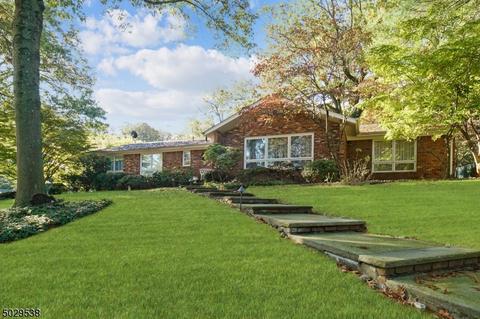 11 Sheffield Rd, Summit, NJ 07901 photo 1