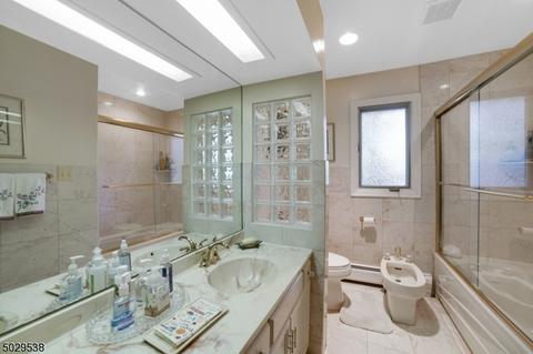 11 Sheffield Rd, Summit, NJ 07901 photo 15