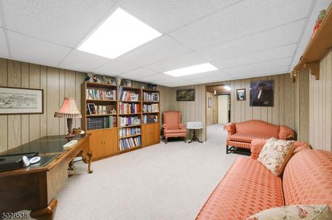 11 Sheffield Rd, Summit, NJ 07901 photo 17