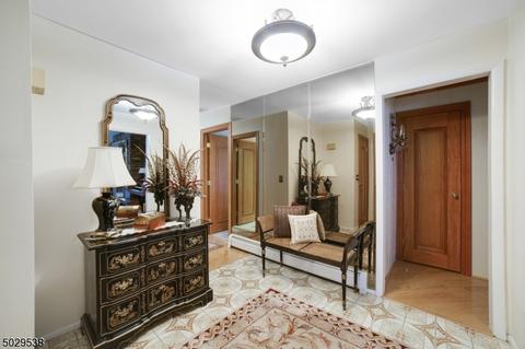 11 Sheffield Rd, Summit, NJ 07901 photo 2