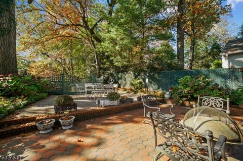 11 Sheffield Rd, Summit, NJ 07901 photo 20
