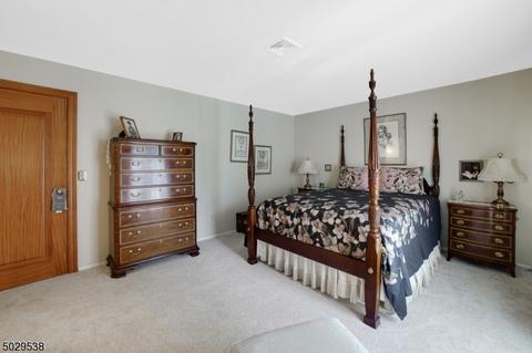 11 Sheffield Rd, Summit, NJ 07901 photo 11