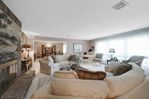 11 Sheffield Rd, Summit, NJ 07901 photo 3