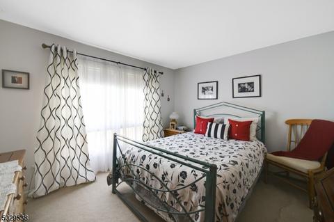 11 Sheffield Rd, Summit, NJ 07901 photo 14