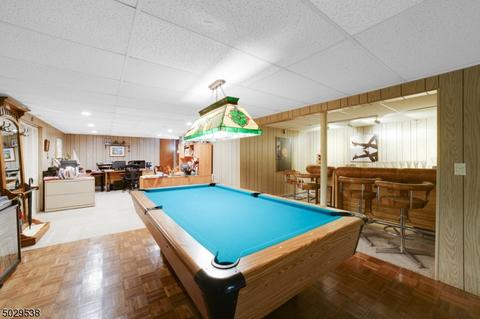 11 Sheffield Rd, Summit, NJ 07901 photo 19