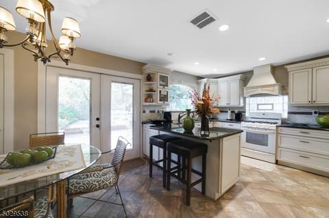 11 Sheffield Rd, Summit, NJ 07901 photo 9