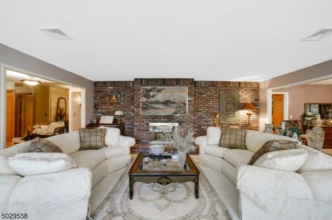 11 Sheffield Rd, Summit, NJ 07901 photo 4