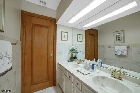 11 Sheffield Rd, Summit, NJ 07901 photo 16
