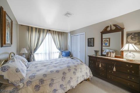 11 Sheffield Rd, Summit, NJ 07901 photo 13