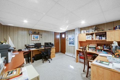 11 Sheffield Rd, Summit, NJ 07901 photo 18