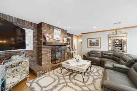 11 Sheffield Rd, Summit, NJ 07901 photo 10