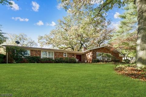 11 Sheffield Rd, Summit, NJ 07901 photo 21