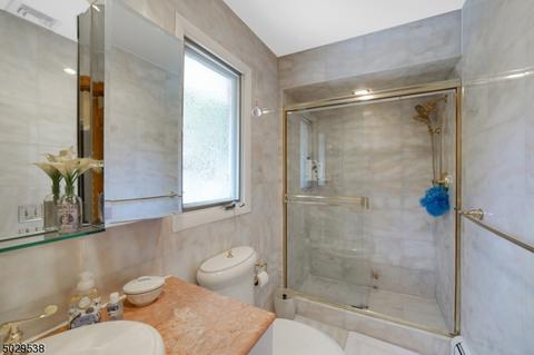 11 Sheffield Rd, Summit, NJ 07901 photo 6