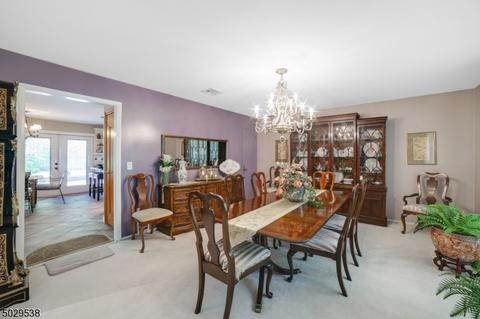 11 Sheffield Rd, Summit, NJ 07901 photo 5