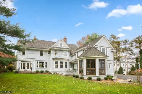 16 Edgewood Rd, Summit, NJ 07901 photo 24