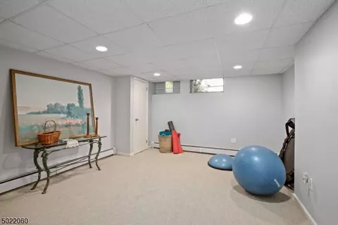 16 Edgewood Rd, Summit, NJ 07901 photo 20