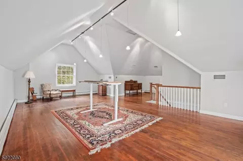 16 Edgewood Rd, Summit, NJ 07901 photo 22