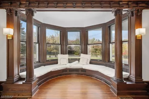 16 Edgewood Rd, Summit, NJ 07901 photo 4