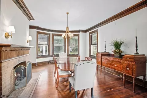 16 Edgewood Rd, Summit, NJ 07901 photo 7