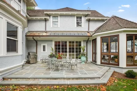 16 Edgewood Rd, Summit, NJ 07901 photo 23