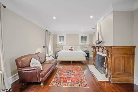16 Edgewood Rd, Summit, NJ 07901 photo 16