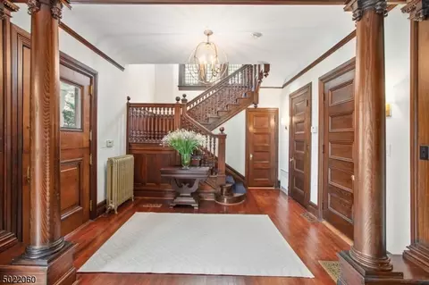 16 Edgewood Rd, Summit, NJ 07901 photo 3