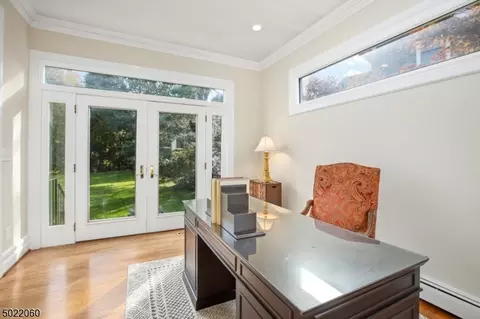 16 Edgewood Rd, Summit, NJ 07901 photo 6