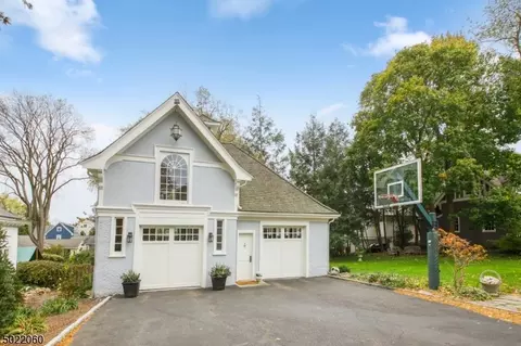 16 Edgewood Rd, Summit, NJ 07901 photo 21