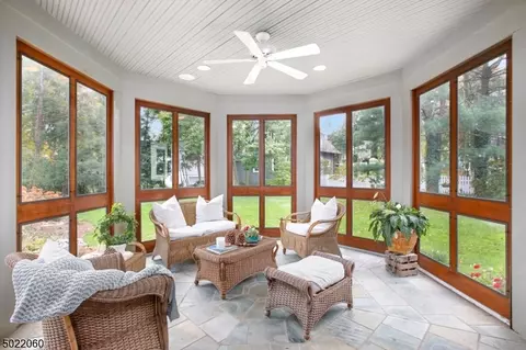 16 Edgewood Rd, Summit, NJ 07901 photo 12