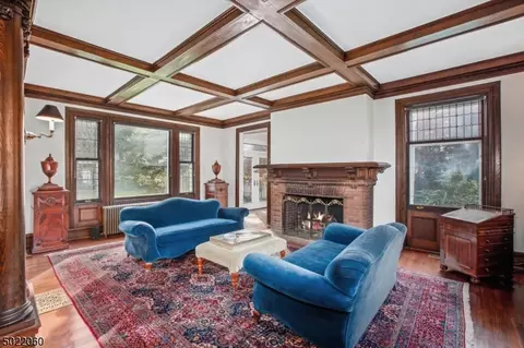 16 Edgewood Rd, Summit, NJ 07901 photo 5