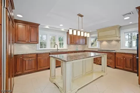 16 Edgewood Rd, Summit, NJ 07901 photo 9