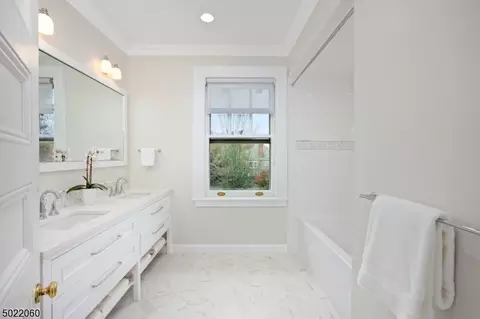 16 Edgewood Rd, Summit, NJ 07901 photo 18