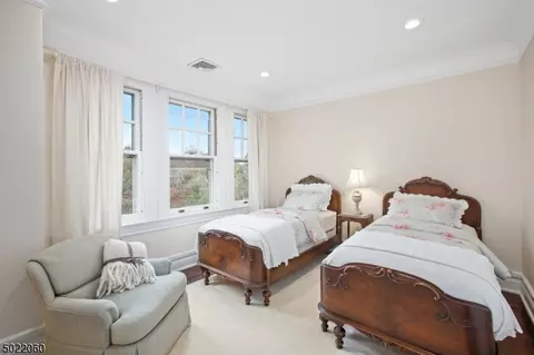 16 Edgewood Rd, Summit, NJ 07901 photo 17